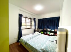 Regent Park (D5), Condominium #505348731